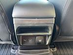 2022 Ford Ranger SuperCrew Cab 4WD Pickup for sale #UD53181 - photo 17