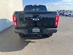 2022 Ford Ranger SuperCrew Cab 4WD Pickup for sale #UD53181 - photo 19