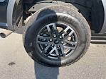 2022 Ford Ranger SuperCrew Cab 4WD Pickup for sale #UD53181 - photo 20