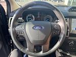 Used 2022 Ford Ranger Lariat SuperCrew Cab for sale #UD53181 - photo 21
