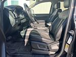 2022 Ford Ranger SuperCrew Cab 4WD Pickup for sale #UD53181 - photo 6