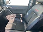 2022 Ford Ranger SuperCrew Cab 4WD Pickup for sale #UD53181 - photo 7
