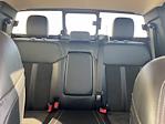 2022 Ford Ranger SuperCrew Cab 4WD Pickup for sale #UD53181 - photo 8