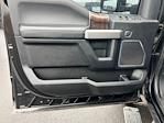 Used 2017 Ford F-350 Lariat Crew Cab for sale #UM62728A - photo 11