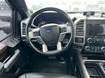 Used 2017 Ford F-350 Lariat Crew Cab for sale #UM62728A - photo 13