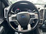Used 2017 Ford F-350 Lariat Crew Cab for sale #UM62728A - photo 14