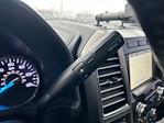 Used 2017 Ford F-350 Lariat Crew Cab for sale #UM62728A - photo 20