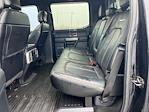 Used 2017 Ford F-350 Lariat Crew Cab for sale #UM62728A - photo 22