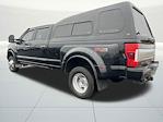 Used 2017 Ford F-350 Lariat Crew Cab for sale #UM62728A - photo 3