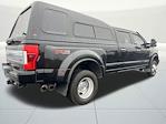 Used 2017 Ford F-350 Lariat Crew Cab for sale #UM62728A - photo 5