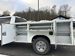 Used 2022 Ford F-350 Crew Cab Service Truck for sale #1FD8W3FT8NEC75495 - photo 11