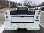 Used 2022 Ford F-350 Crew Cab Service Truck for sale #1FD8W3FT8NEC75495 - photo 13