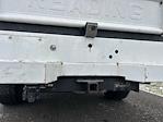 Used 2022 Ford F-350 Crew Cab Service Truck for sale #1FD8W3FT8NEC75495 - photo 14