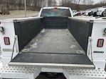 Used 2022 Ford F-350 Crew Cab Service Truck for sale #1FD8W3FT8NEC75495 - photo 16