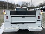 Used 2022 Ford F-350 Crew Cab Service Truck for sale #1FD8W3FT8NEC75495 - photo 17