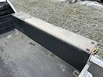 Used 2022 Ford F-350 Crew Cab Service Truck for sale #1FD8W3FT8NEC75495 - photo 19