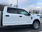 Used 2022 Ford F-350 Crew Cab Service Truck for sale #1FD8W3FT8NEC75495 - photo 21