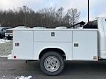 Used 2022 Ford F-350 Crew Cab Service Truck for sale #1FD8W3FT8NEC75495 - photo 23