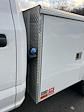 Used 2022 Ford F-350 Crew Cab Service Truck for sale #1FD8W3FT8NEC75495 - photo 24