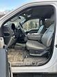 Used 2022 Ford F-350 Crew Cab Service Truck for sale #1FD8W3FT8NEC75495 - photo 25