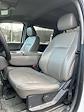 Used 2022 Ford F-350 Crew Cab Service Truck for sale #1FD8W3FT8NEC75495 - photo 26