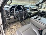 Used 2022 Ford F-350 Crew Cab Service Truck for sale #1FD8W3FT8NEC75495 - photo 27
