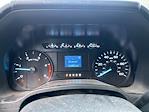 Used 2022 Ford F-350 Crew Cab Service Truck for sale #1FD8W3FT8NEC75495 - photo 28