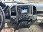 Used 2022 Ford F-350 Crew Cab Service Truck for sale #1FD8W3FT8NEC75495 - photo 29