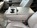 Used 2022 Ford F-350 Crew Cab Service Truck for sale #1FD8W3FT8NEC75495 - photo 30