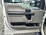 Used 2022 Ford F-350 Crew Cab Service Truck for sale #1FD8W3FT8NEC75495 - photo 31