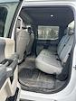 Used 2022 Ford F-350 Crew Cab Service Truck for sale #1FD8W3FT8NEC75495 - photo 33
