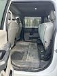 Used 2022 Ford F-350 Crew Cab Service Truck for sale #1FD8W3FT8NEC75495 - photo 34