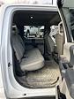 Used 2022 Ford F-350 Crew Cab Service Truck for sale #1FD8W3FT8NEC75495 - photo 35