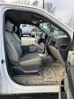 Used 2022 Ford F-350 Crew Cab Service Truck for sale #1FD8W3FT8NEC75495 - photo 36