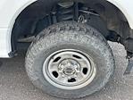 Used 2022 Ford F-350 Crew Cab Service Truck for sale #1FD8W3FT8NEC75495 - photo 37
