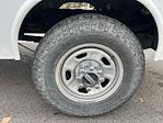 Used 2022 Ford F-350 Crew Cab Service Truck for sale #1FD8W3FT8NEC75495 - photo 41