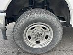 Used 2022 Ford F-350 Crew Cab Service Truck for sale #1FD8W3FT8NEC75495 - photo 42