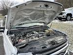 Used 2022 Ford F-350 Crew Cab Service Truck for sale #1FD8W3FT8NEC75495 - photo 43