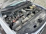 Used 2022 Ford F-350 Crew Cab Service Truck for sale #1FD8W3FT8NEC75495 - photo 44