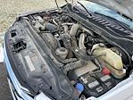 Used 2022 Ford F-350 Crew Cab Service Truck for sale #1FD8W3FT8NEC75495 - photo 45