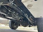 Used 2022 Ford F-350 Crew Cab Service Truck for sale #1FD8W3FT8NEC75495 - photo 47