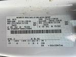 Used 2022 Ford F-350 Crew Cab Service Truck for sale #1FD8W3FT8NEC75495 - photo 49