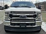 Used 2022 Ford F-350 Crew Cab Service Truck for sale #1FD8W3FT8NEC75495 - photo 6