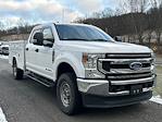 Used 2022 Ford F-350 Crew Cab Service Truck for sale #1FD8W3FT8NEC75495 - photo 8
