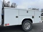 Used 2022 Ford F-350 Crew Cab Service Truck for sale #1FD8W3FT8NEC75495 - photo 10