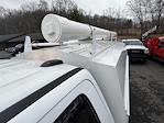 Used 2022 Ford F-350 Super Cab Cab Chassis for sale #1FD8X3F65NEC96411 - photo 8