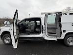 Used 2022 Ford F-350 Super Cab Cab Chassis for sale #1FD8X3F65NEC96411 - photo 13