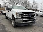 Used 2022 Ford F-350 Super Cab Cab Chassis for sale #1FD8X3F65NEC96411 - photo 14