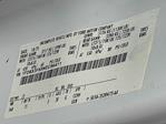 Used 2022 Ford F-350 Super Cab Cab Chassis for sale #1FD8X3F65NEC96411 - photo 16