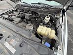 Used 2022 Ford F-350 Super Cab Cab Chassis for sale #1FD8X3F65NEC96411 - photo 17